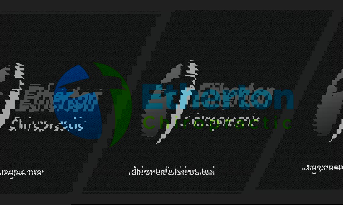 Business Directory